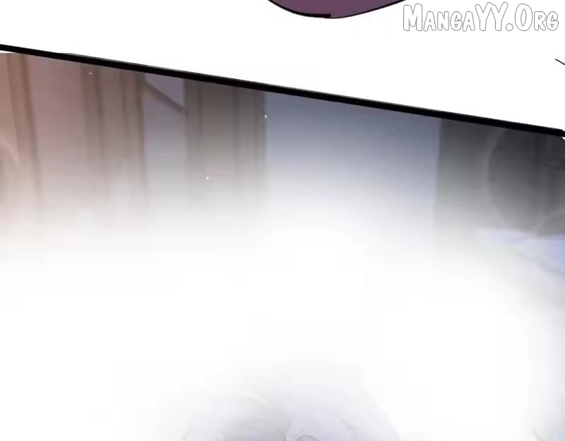 I’m Trapped In This Day For One Thousand Years Chapter 251 - page 4
